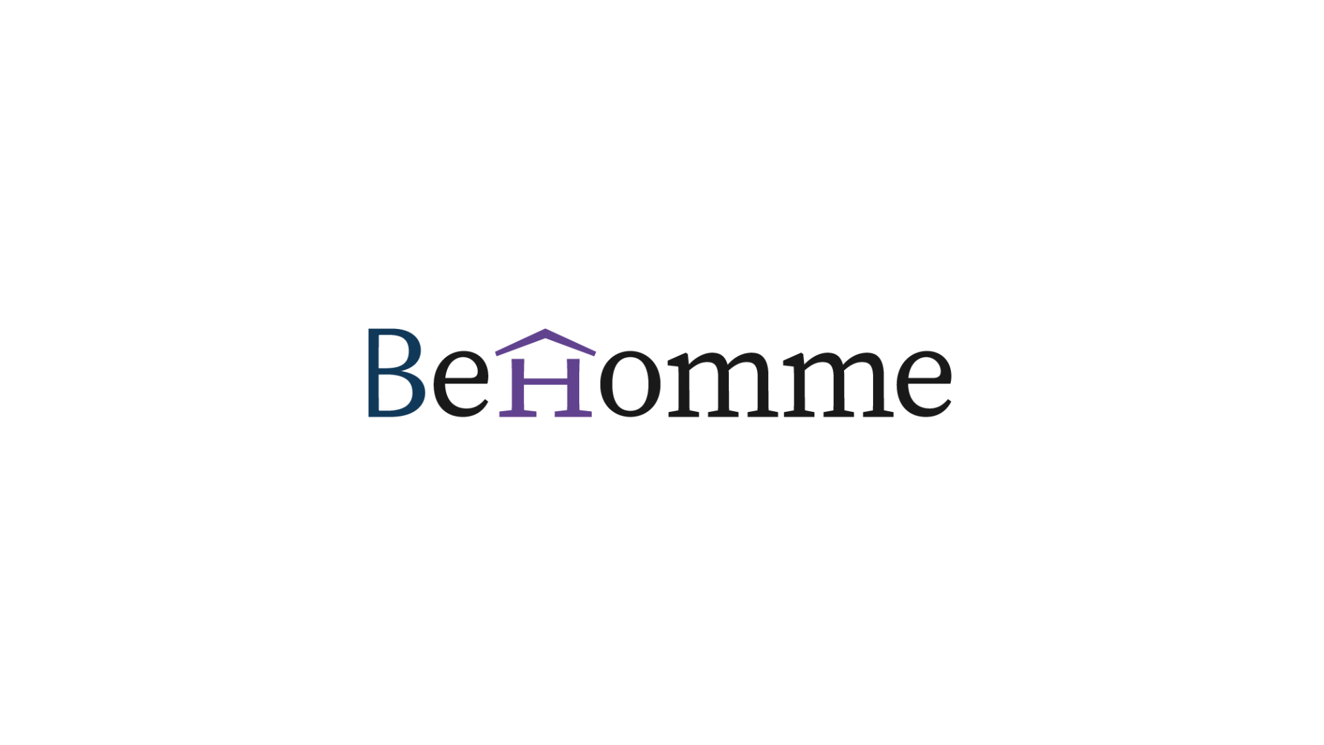 BeHomme