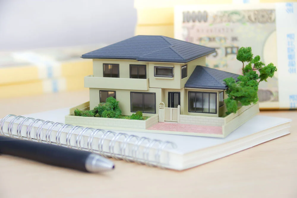 他社にはない独自の情報網で不動産売買をサポート