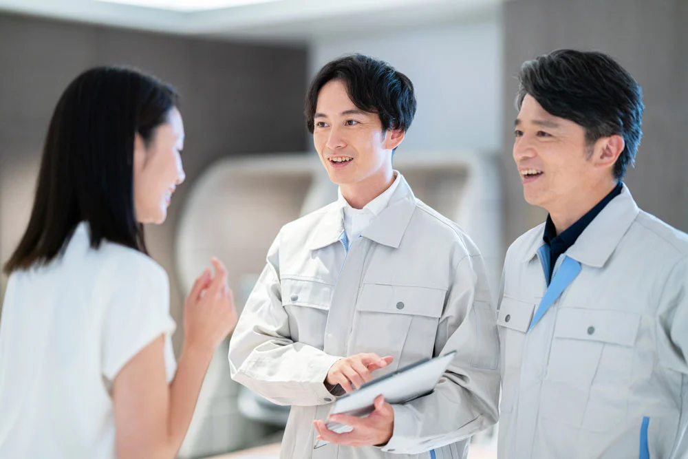都市計画設定・変更協議