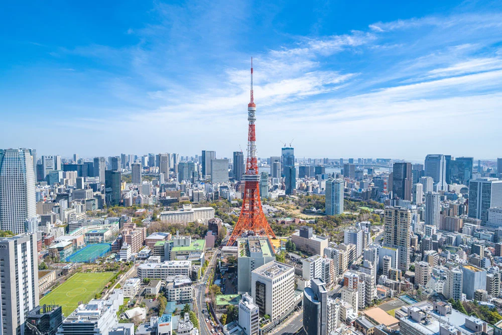 企業概要