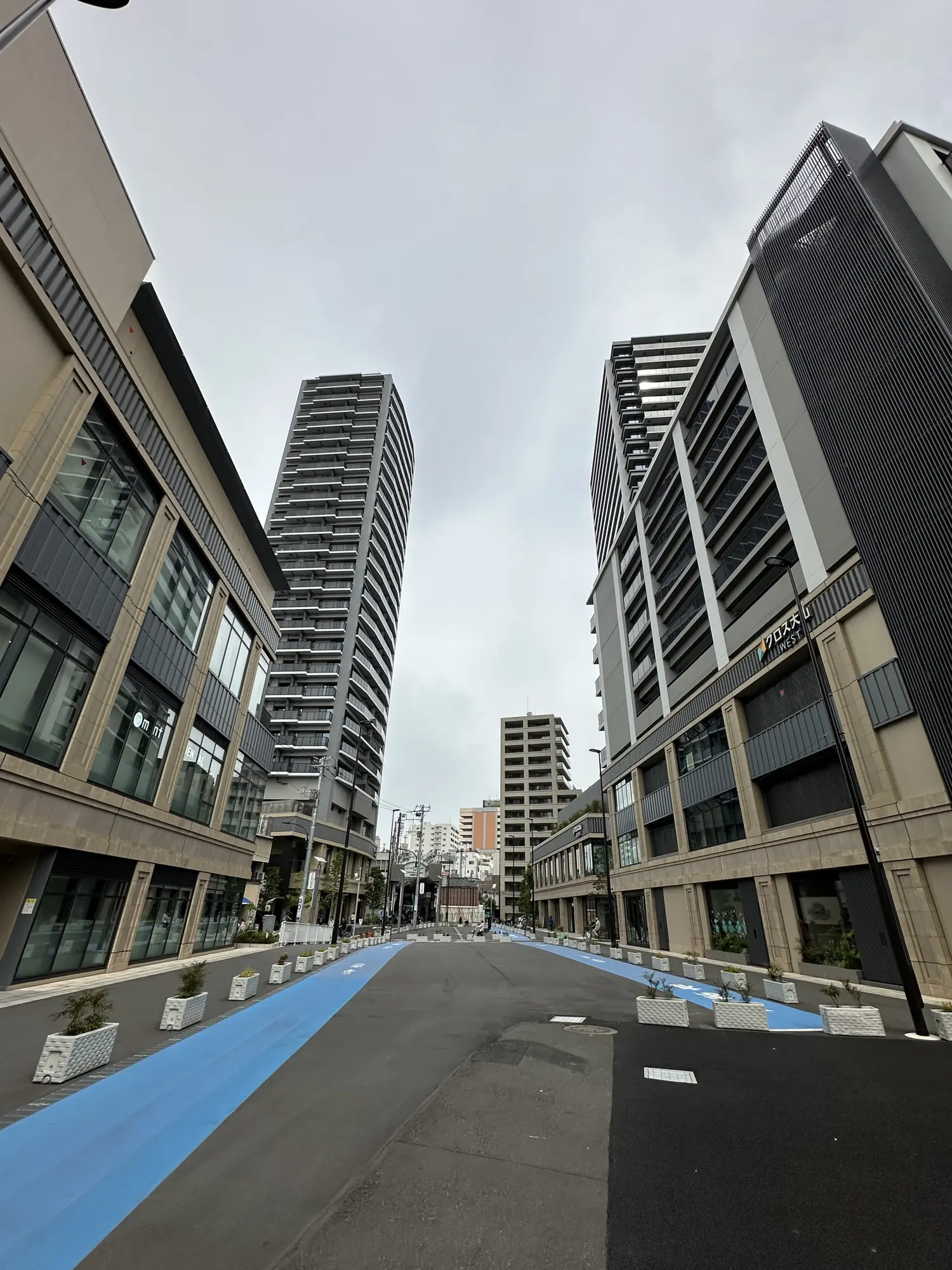外観写真 2