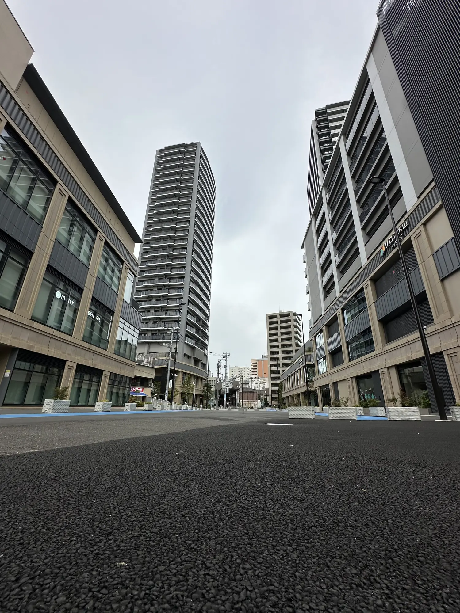 外観写真 4