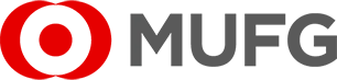 MUFG
