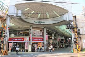 大山駅でテナントを出店するメリットとは？注目される理由を徹底解説